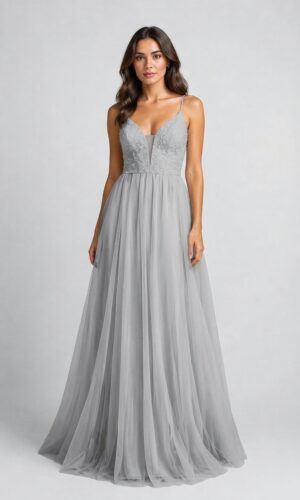 Mod. L2641 Talla 12