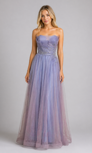 Mod. L2643 Talla 18