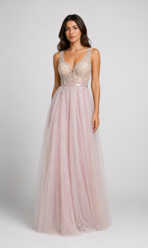 Mod. L2677 Talla 12