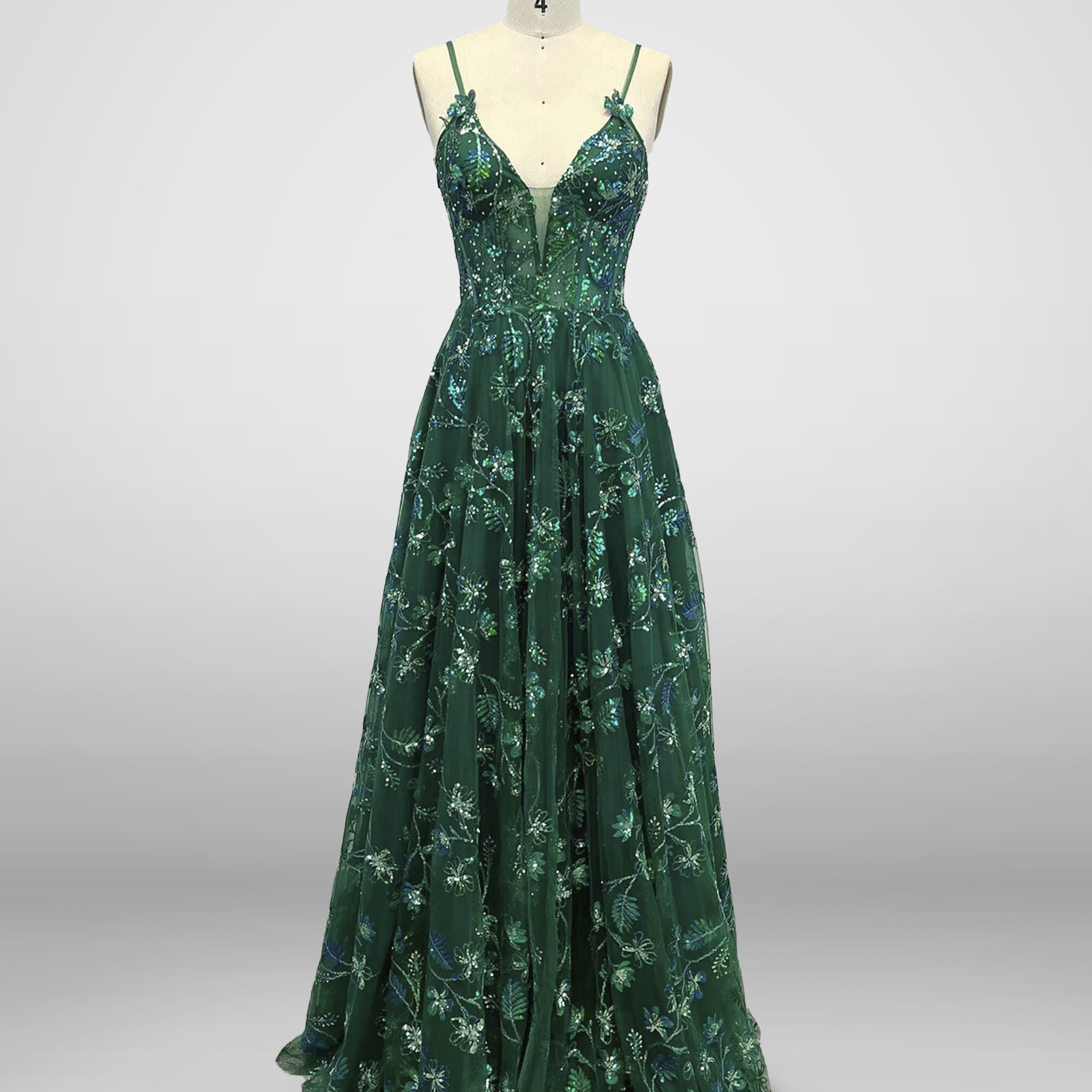 Vestidos Formales CatÃ¡logos De Vestidos De Noche Color Vestidos