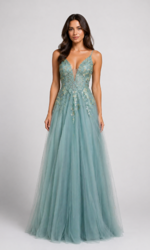 Mod. L2811TS Talla 16