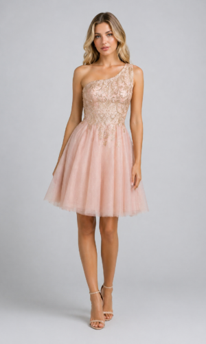 Mod. S2746B Talla 16