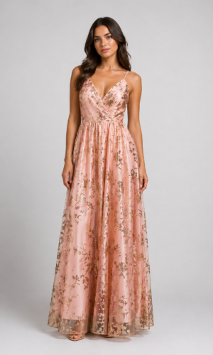 Mod. VL67859 Talla 10