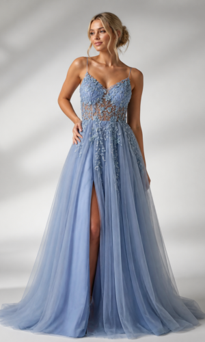 Mod. VL7802A Talla 22