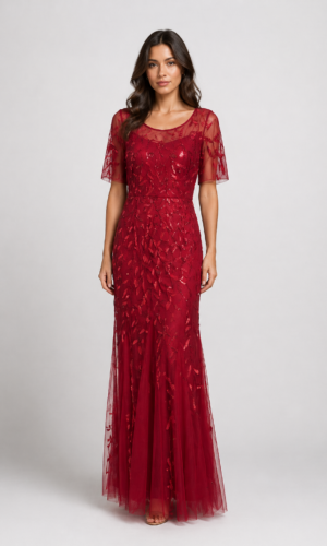 Mod. AAVL3054VN Talla 16