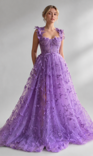 Mod. VL1431Talla 10