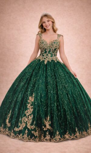 Mod. L2821C Talla 18-16-20