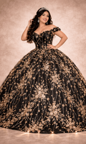 Mod. L2766AN Talla 16