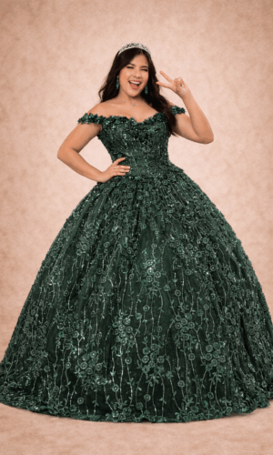 Mod. L2766AV Talla 16