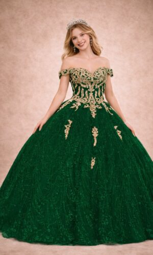 Mod. L2753TE Talla 2