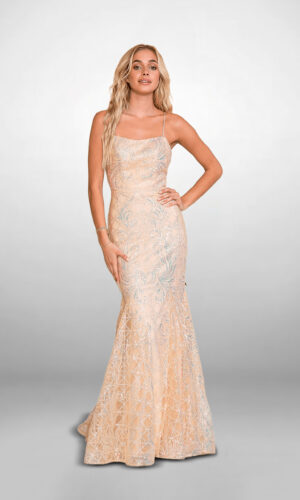 Mod. 6116 TALLA 10-6-8-12-16