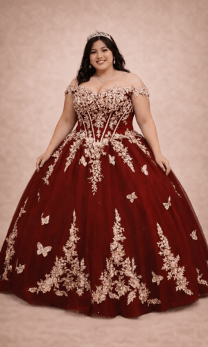 Mod. 2494VN Talla 16