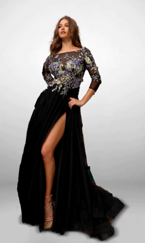 Mod. TM1021 Talla 18