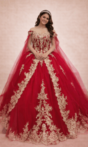 Mod. L2839C TALLA 18