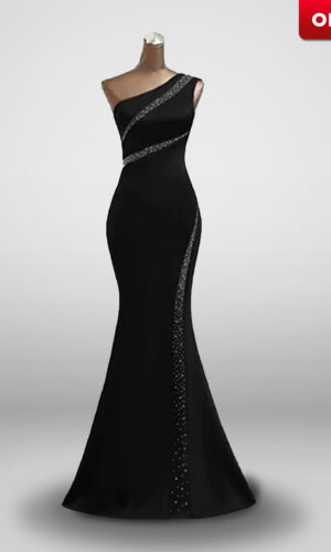 Mod. AVL5630N Talla 8