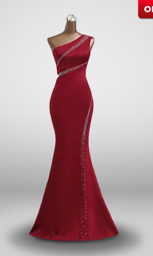 Mod. AVL5630VN Talla 6