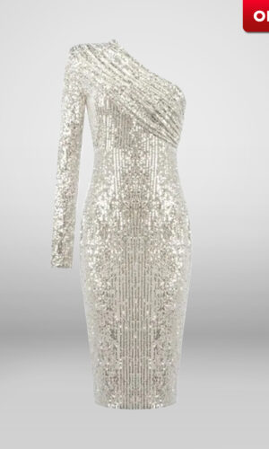 Mod. AVL7514 Talla 6