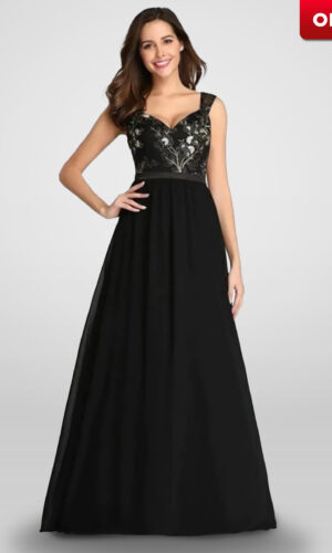 Mod. VL2899 Talla 10