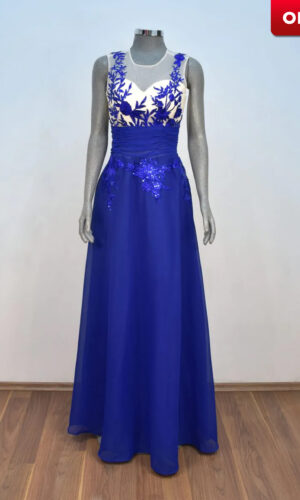 VL3871 Talla 6