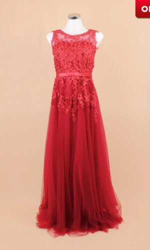 Mod. VL4761R Talla 4