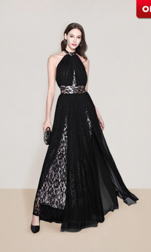 Mod. VL5951N Talla 4