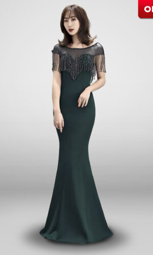 Mod. VL6747N Talla 12