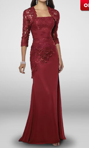 Mod. VL9030 Talla 12