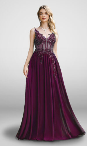 Mod. VL81541VN Talla 8