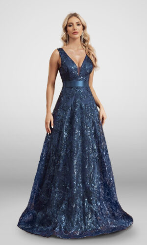 Mod. VL1044MN Talla 18