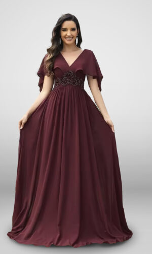 Mod. VL1061VN Talla 18