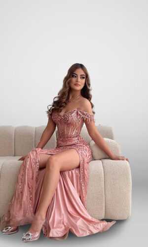 Mod. VL2363RS Talla 12