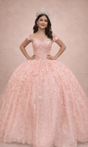 Mod. MX2208 Talla  4