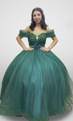 Mod. VX185938 Talla 4