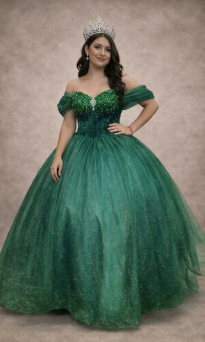 Mod. VX185938 Talla  4