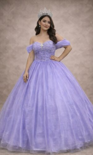 Mod. VX185938 Talla 10