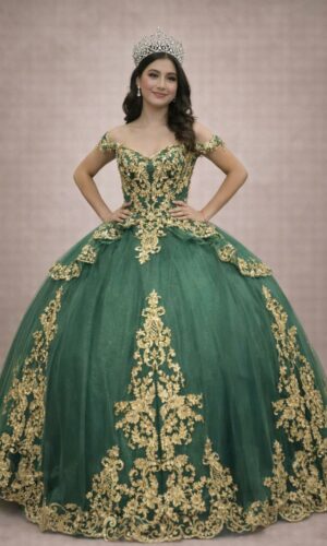 Mod. VX223059  Talla  4