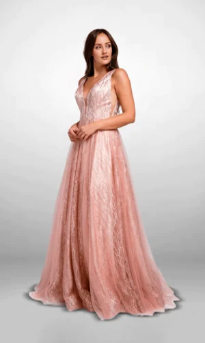 MODELO R010  Talla 4 -12