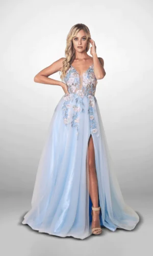 MODELO 5013 TALLA 8
