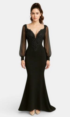 Mod. 18612 Talla 18