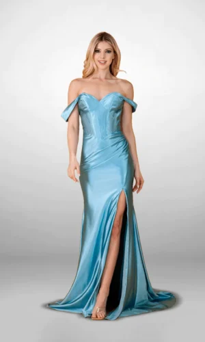 MODELO BZ9030 TALLA 8-12