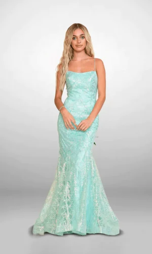 Mod. 6116 TALLA 12-14