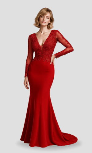 Mod. vl6993 Talla 14