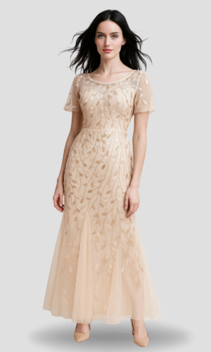 Mod. AAVL3054D  Talla 16