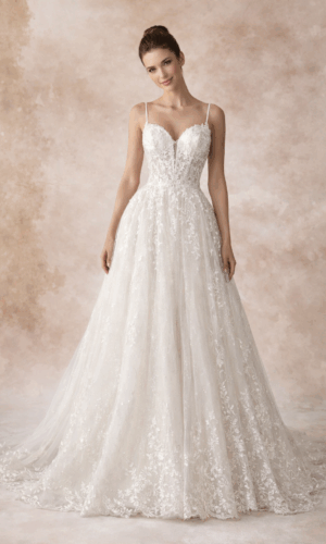 Mod. SH600214 Talla 2 y 14