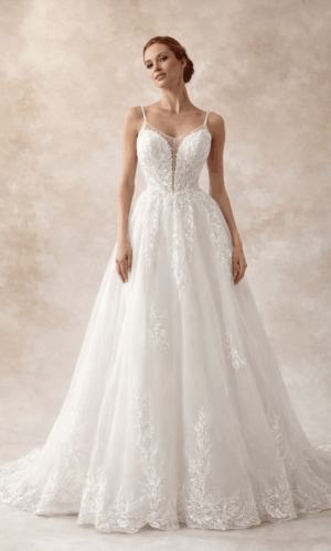 Mod. SH550216 Talla 2 y 16