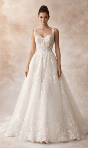 Mod. SH45014 TALLA 14