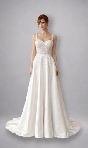 Mod. SH32014 TALLA 14