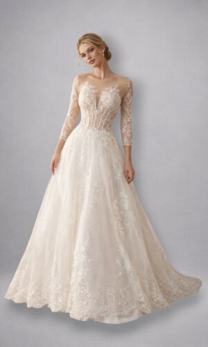 Mod. SH4801018 Talla 10 y 18