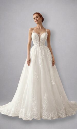 Mod. SH550216 Talla 2 y 16