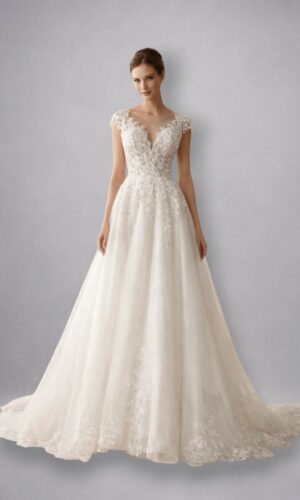 Mod. SH5801420 Talla 14 y 20